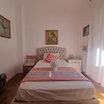 Casa Vigna Clara