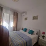 Casa Vigna Clara