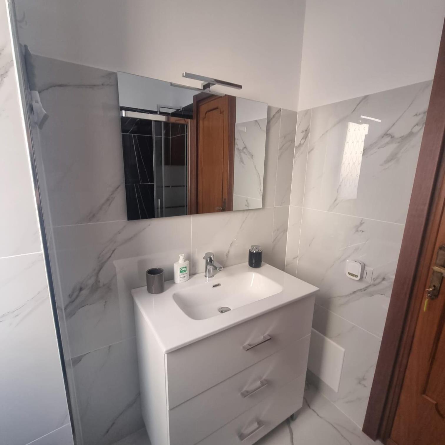 Casa Vigna Clara Bed & Breakfast