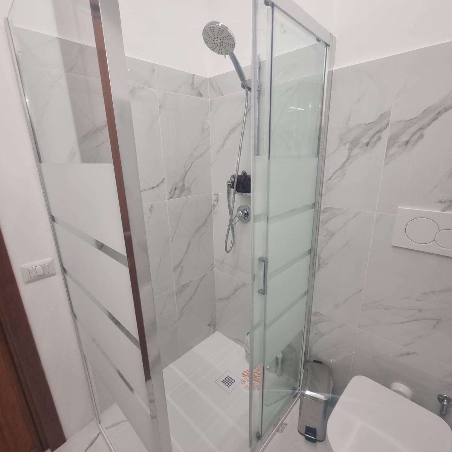 Bed & Breakfast Casa Vigna Clara